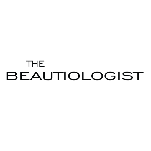 The Beautiologist